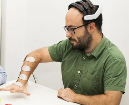 2023可穿戴式生物醫用電極市場預測