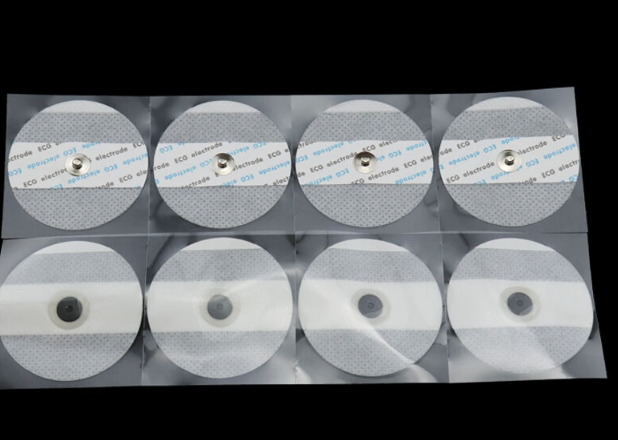 什么是醫療電極片？