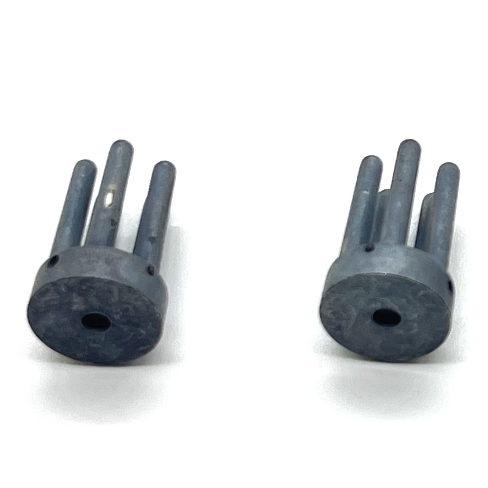 冠隆醫療腦機接口產品 建立人腦與外部設備間的連接通路