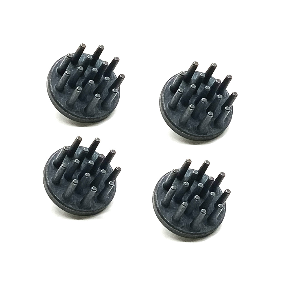 銀氯化銀電鍍工藝與氯化銀電極的注意事項