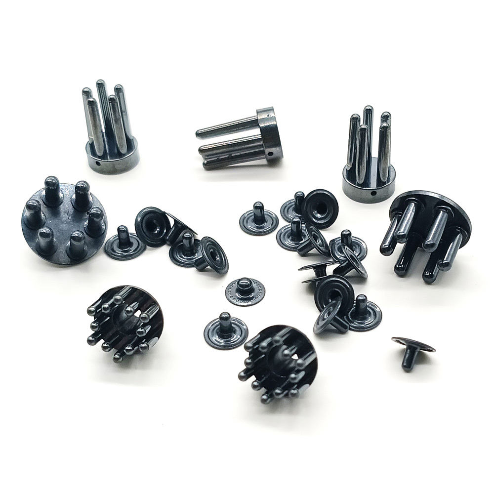 電鍍氯化銀和電鍍銀的有什么區別？