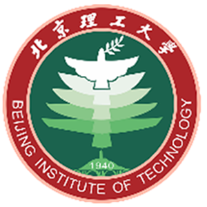 北京理工大學