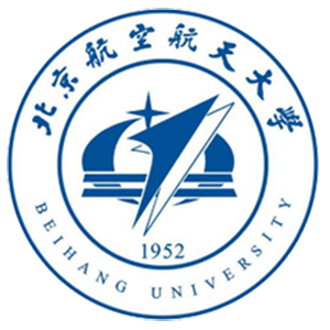北京航空航天大學