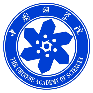 中國科學院
