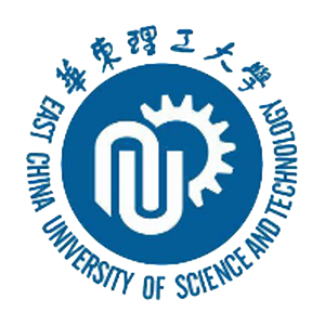 華東理工大學