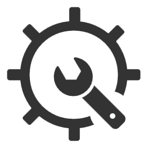 全棧腦機接口系統集成