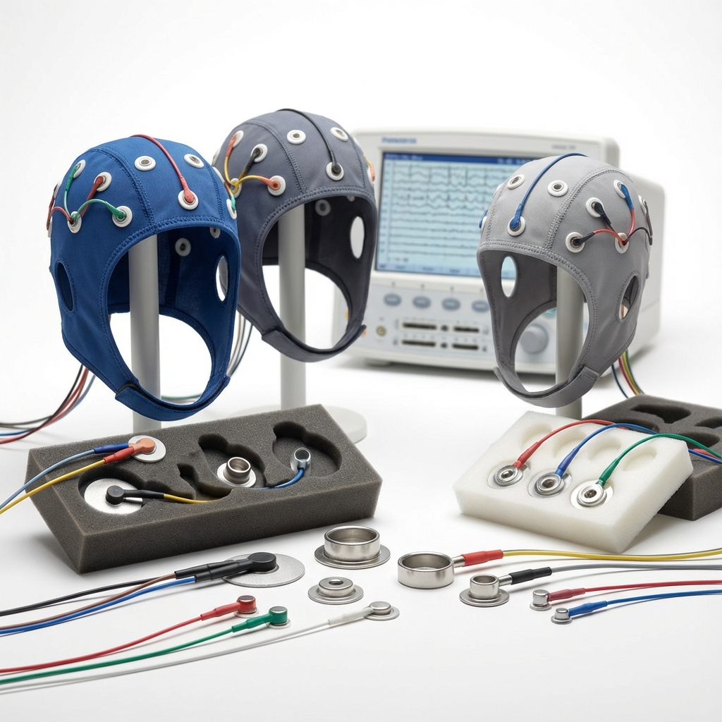 定制開發(fā)服務(wù)