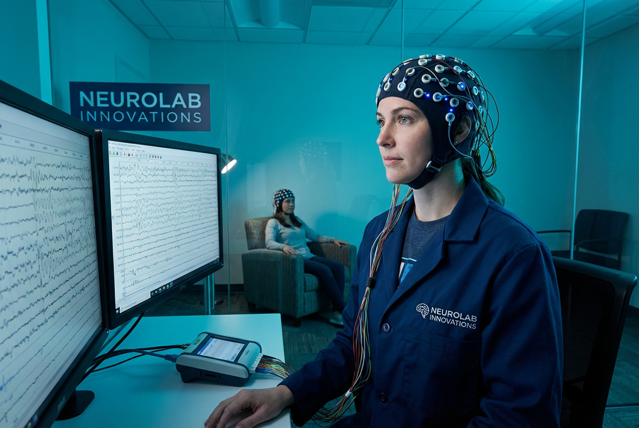 產(chǎn)品交付周期